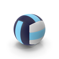 Volleyball Ball PNG & PSD Images