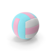 Volleyball Ball PNG & PSD Images