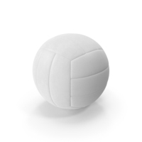Volleyball Ball PNG & PSD Images