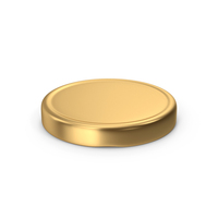 Jar Lid PNG & PSD Images