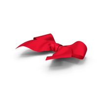 Bow Lying PNG & PSD Images