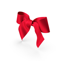 Bow PNG & PSD Images