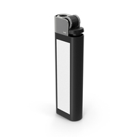 Cigarette Lighter PNG & PSD Images
