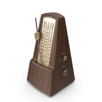 Metronome PNG & PSD Images