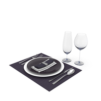 Tableware PNG & PSD Images