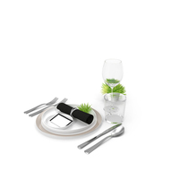 Tableware PNG & PSD Images