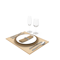 Tableware PNG & PSD Images