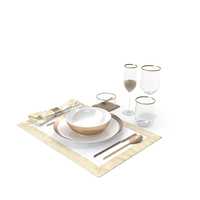 Tableware PNG & PSD Images