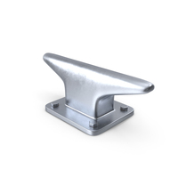 Mooring Bollard PNG & PSD Images