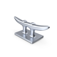 Mooring Bollard PNG & PSD Images