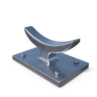 Mooring Bollard PNG & PSD Images