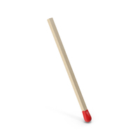 Match Stick PNG & PSD Images