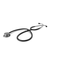 Stethoscope PNG & PSD Images