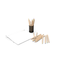 Painting Book PNG & PSD Images