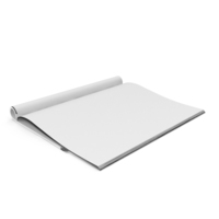 Notebook PNG & PSD Images