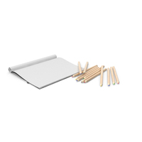 notebook PNG & PSD Images