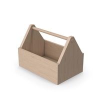 Wood Toolbox PNG & PSD Images