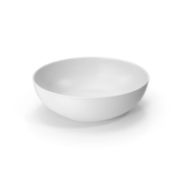 Ceramic Bowl PNG & PSD Images