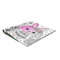 Book PNG & PSD Images