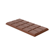Chocolate Bars PNG & PSD Images