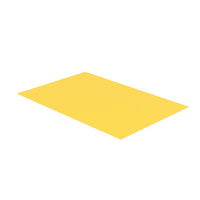 Coloured Paper PNG & PSD Images