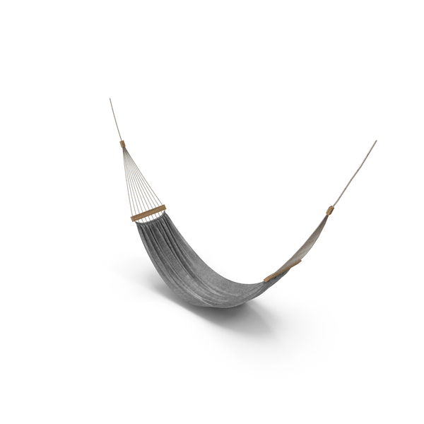 Hammock PNG & PSD Images