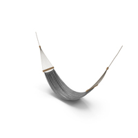 Hammock PNG & PSD Images