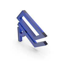 Glass Surveillance Camera Icon PNG & PSD Images