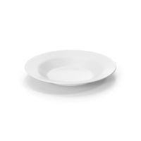 Ceramic Bowl PNG & PSD Images