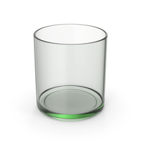 Glass PNG & PSD Images