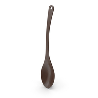 Spoon PNG & PSD Images