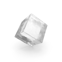 Ice Cube PNG & PSD Images