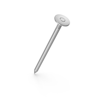Nail PNG & PSD Images