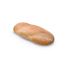 White Bread PNG & PSD Images