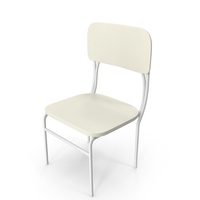 Chair PNG & PSD Images