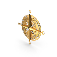Compass PNG & PSD Images