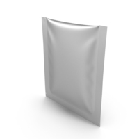 Packaging PNG & PSD Images