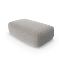 Sofa Modular Sectional PNG & PSD Images