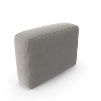Modular Sectional Sofa PNG & PSD Images
