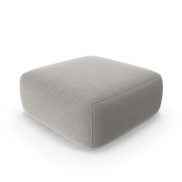 Sofa Modular Sectional PNG & PSD Images