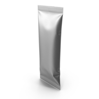 Packaging PNG & PSD Images