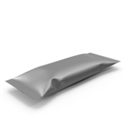 Package Lying PNG & PSD Images