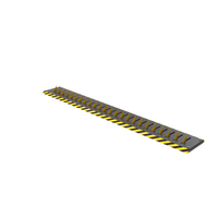 Spike Strip PNG & PSD Images