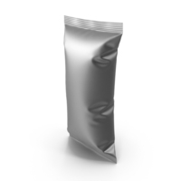 Package PNG & PSD Images