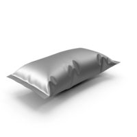 Package Lying PNG & PSD Images
