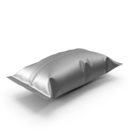 Package Lying On Back PNG & PSD Images