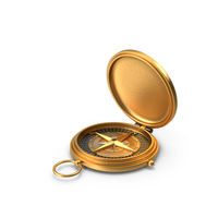 Compass PNG & PSD Images