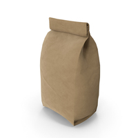 Cafe Paper Packaging PNG & PSD Images