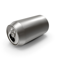Drink Can PNG & PSD Images