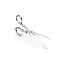Scissors PNG & PSD Images